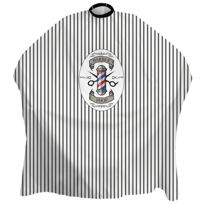 Dinçer Kristal Kesim Penuarı (Butik) Barber Shop