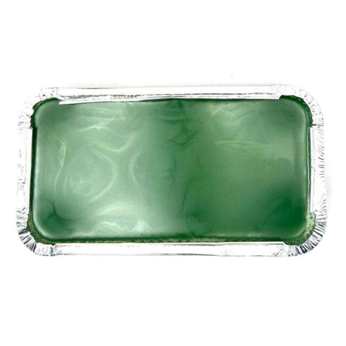 Code Blonde Kalıp Ağda 400Ml. Azulen