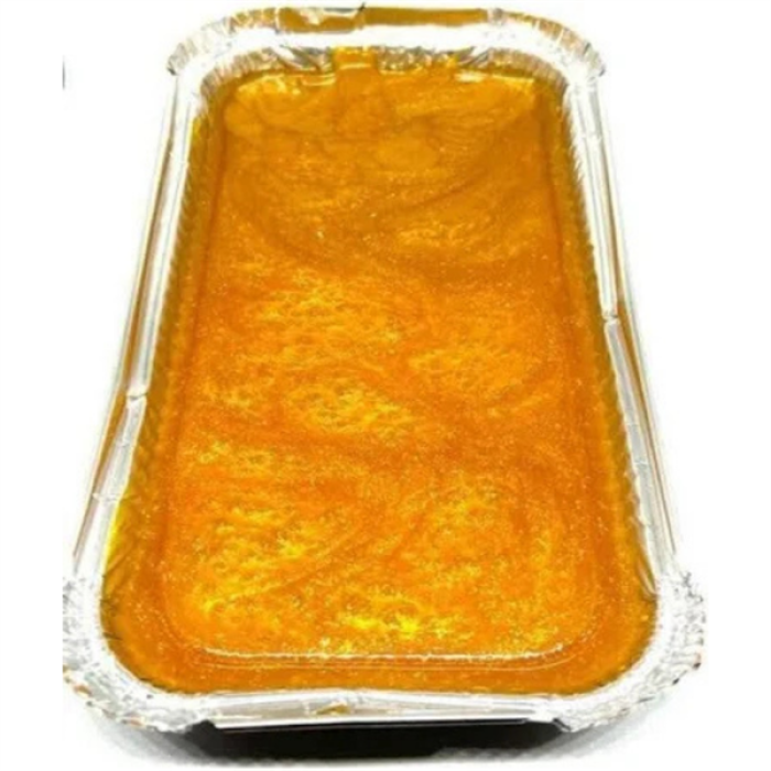 Code Blonde Kalıp Ağda 400Ml. Gold