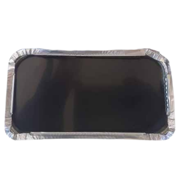 Code Blonde Kalıp Ağda 400Ml. Black