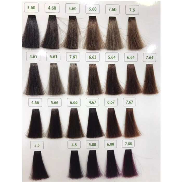 Mbello Oalıa Perm. C.C 9-34