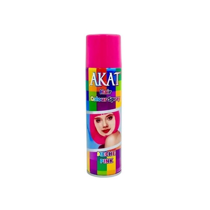 Akat Gardi Mech Sprey 180Ml. Pembe