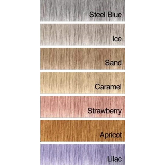 Blondme Tonlayıcı 60Ml. T-Sand