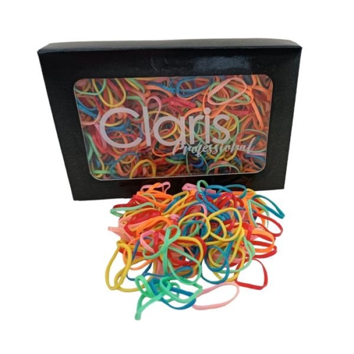 Claris Örgü Lastiği C-37011-12-13-15-16