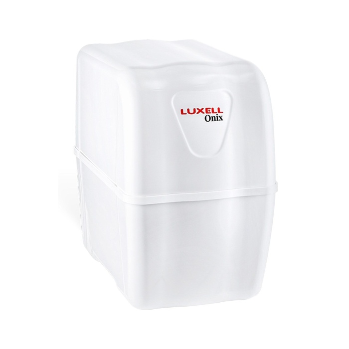 Lxs-p0 Onix Ro Kompakt Pompasız Su Arıtma Cihazı New Product 2024 Ücretsiz kurulum