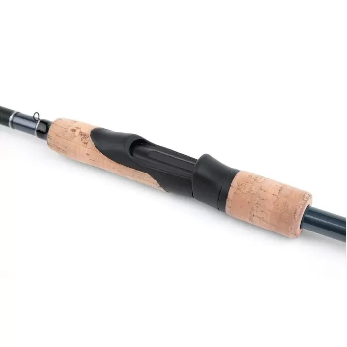 Shimano Catana FX 239cm (Mantar sap) 3-14 gr Lrf Olta Kamışı