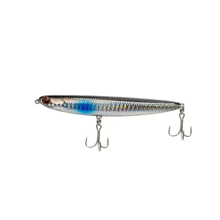Fish Master Kamikaze 11 cm 14 gr Su Üstü Maket Balık