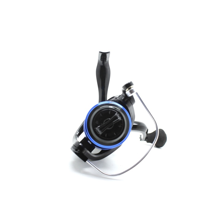 Captain Basted Tekne Makinesi 5000-6000 3+1 BB