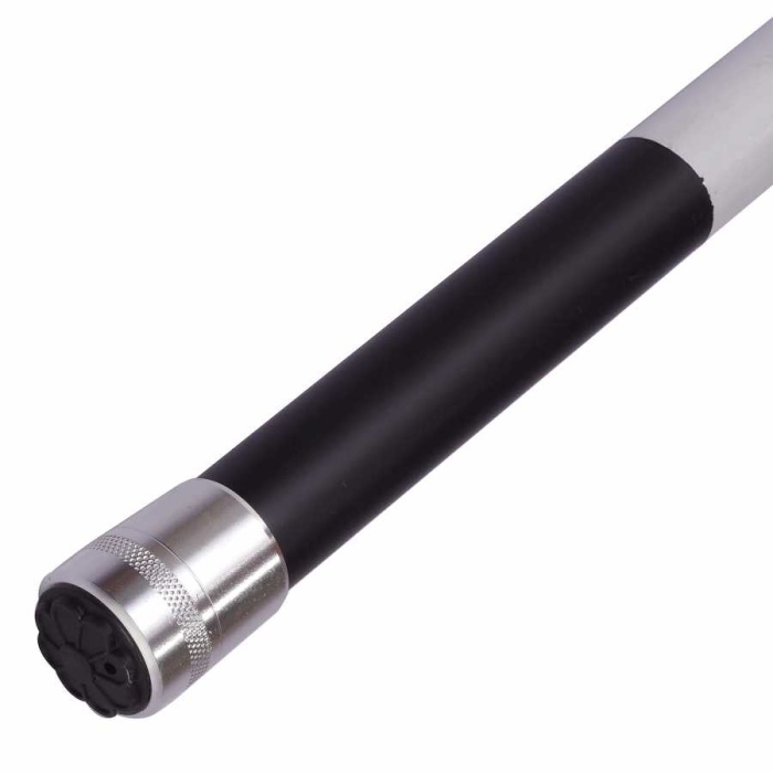 Albastar Salton 2250 Surf Olta Kamışı 4.20 cm