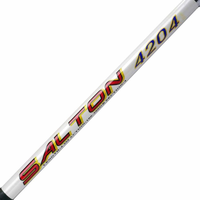 Albastar Salton 2250 Surf Olta Kamışı 4.20 cm