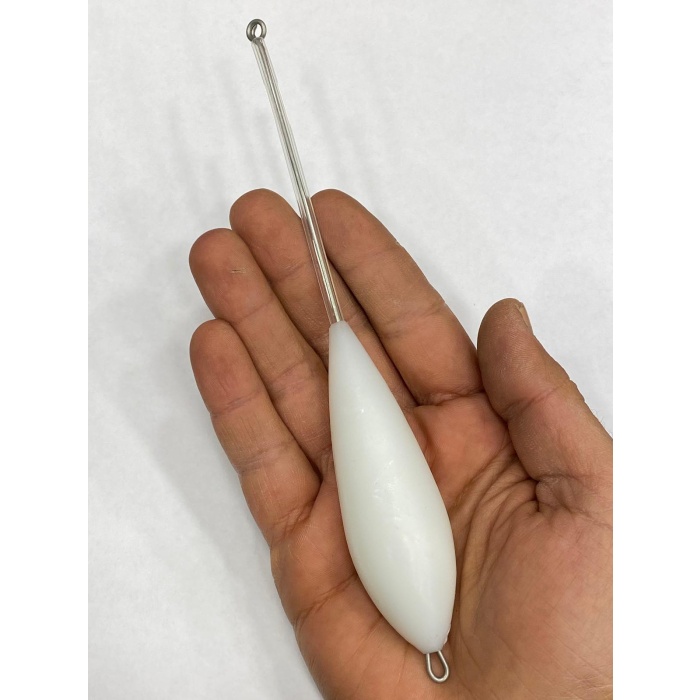 Bombardo Şamandıra