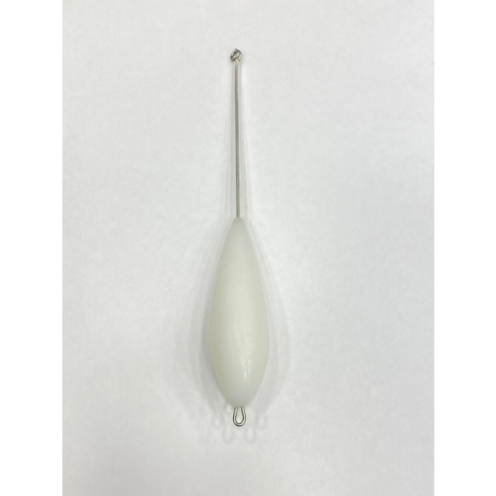 Bombardo Şamandıra