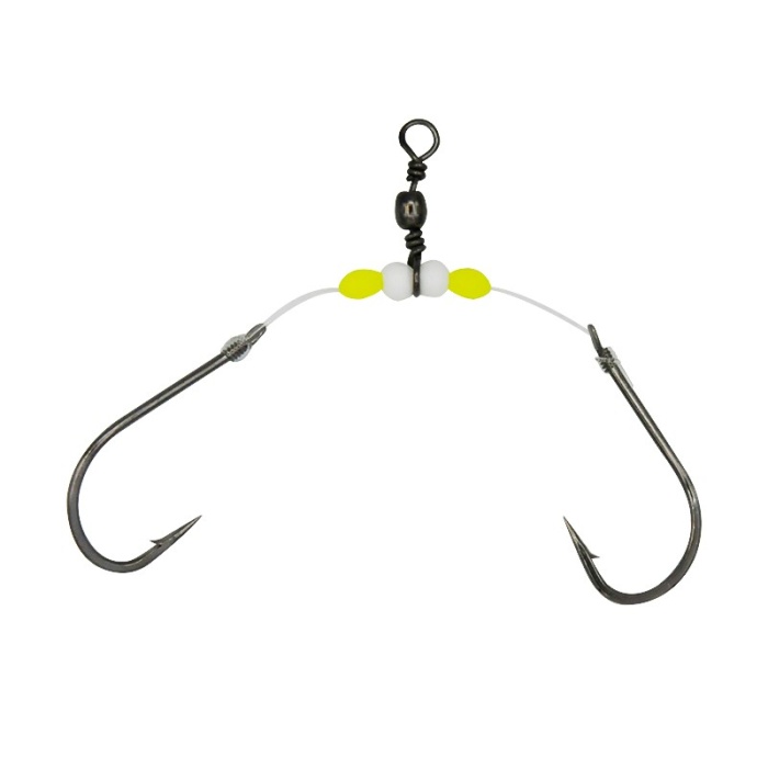 Yılan Dilli Hazır Takım