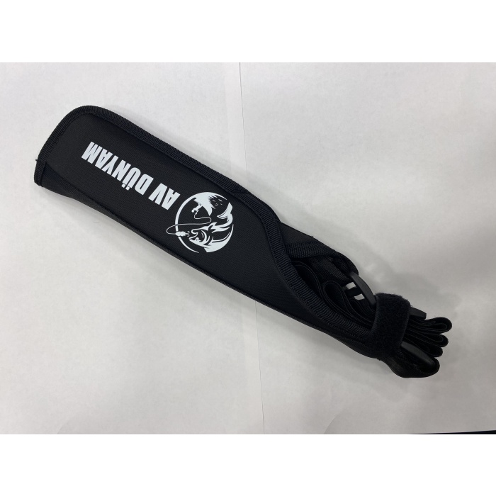 Kamış Koruma ve Taşıma Kılıfı