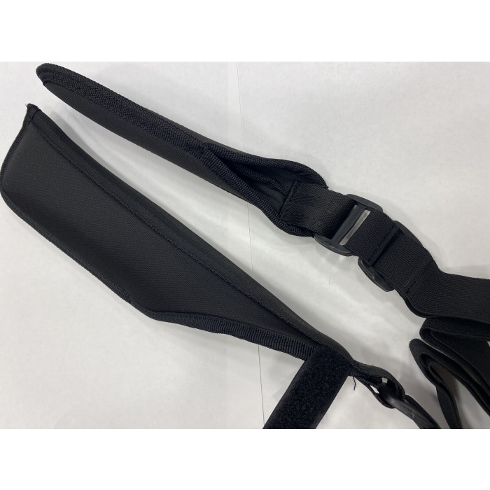 Kamış Koruma ve Taşıma Kılıfı