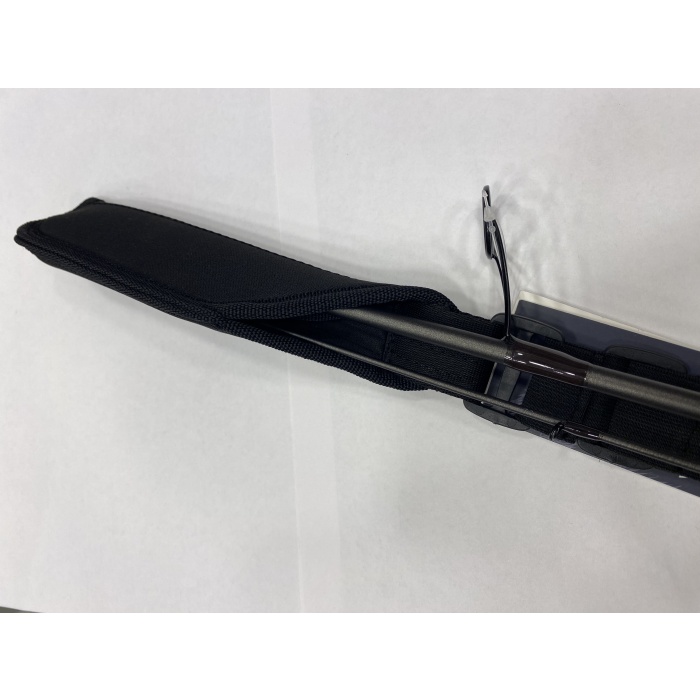 Kamış Koruma ve Taşıma Kılıfı