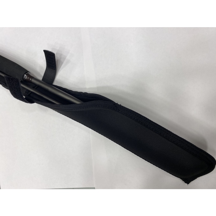 Kamış Koruma ve Taşıma Kılıfı