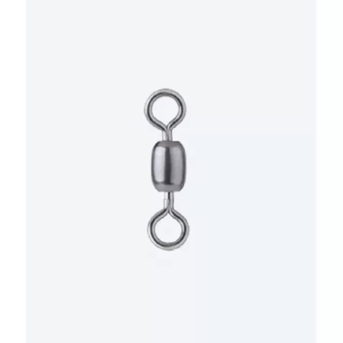 BKK Crane Swivel-62 Fırdöndü 8