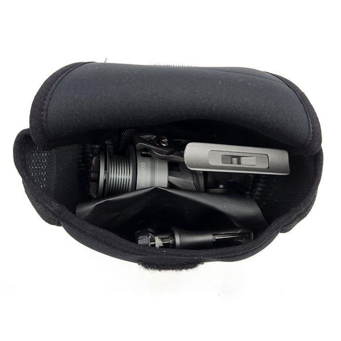 Kendo Makine Çantası