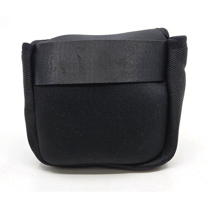 Kendo Makine Çantası