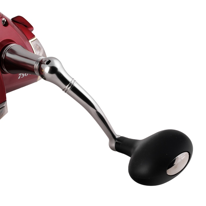 Ryobi Ecusima Surf Makine 7500