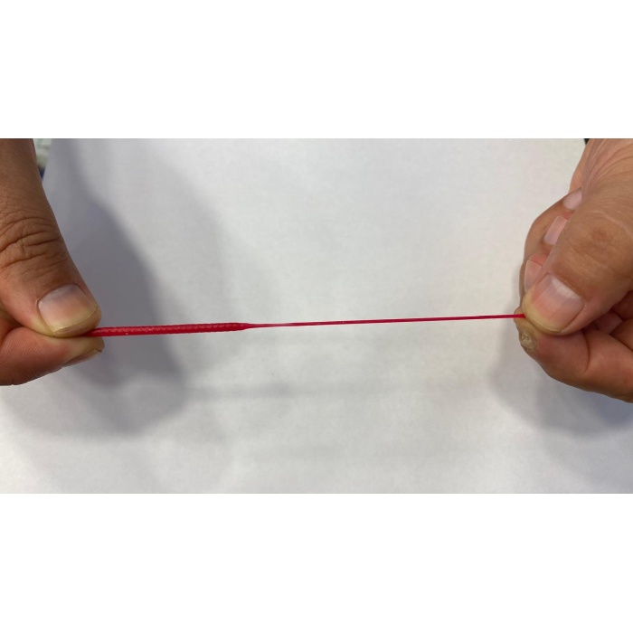 Av Dünyam LRF Silikon Yem Seti 5 cm 12 Adet