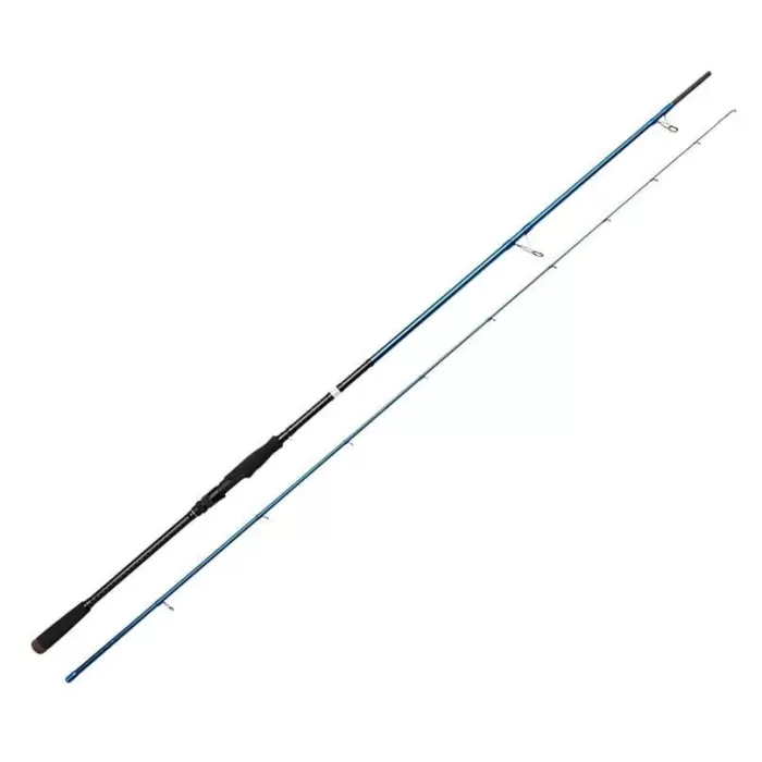 Savage Gear SGS2 Long Casting 96/2.90m 30-70 gr 2 Parça