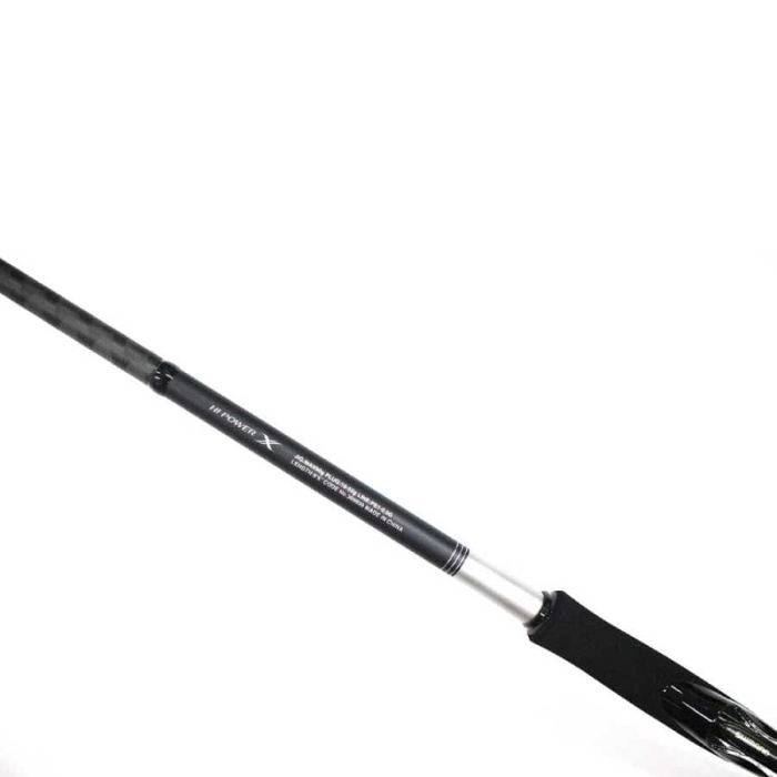 Shimano Moonshot 290 Cm 10-52 Gr Spin Olta Kamışı