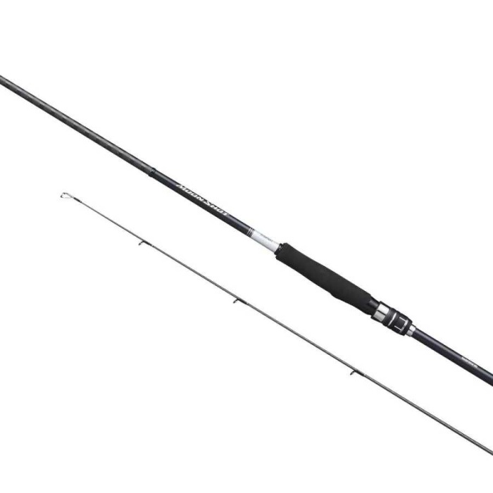 Shimano Moonshot 290 Cm 10-52 Gr Spin Olta Kamışı