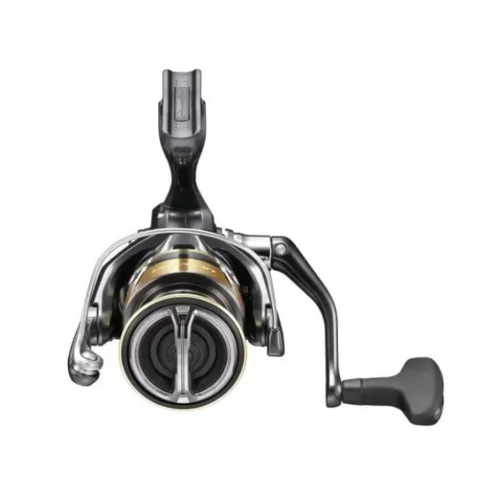 Shimano Ultegra C3000 FD Spin Olta Makinesi