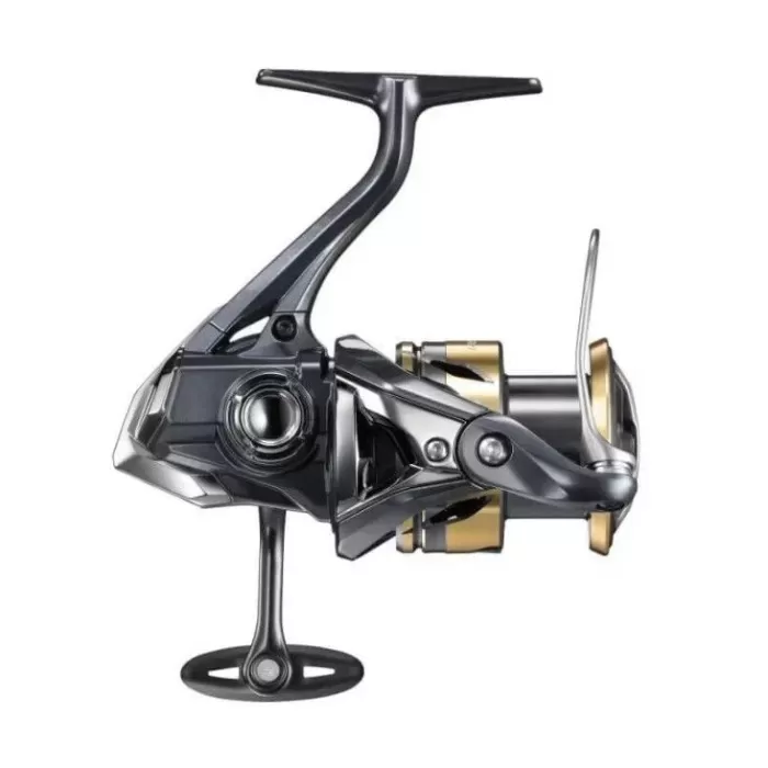 Shimano Ultegra C3000 FD Spin Olta Makinesi