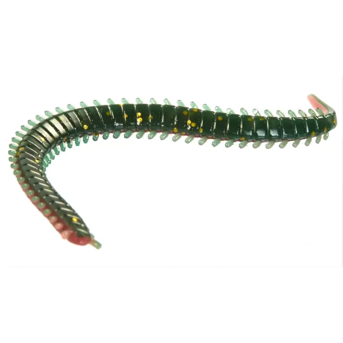 Lucky John Sandworm 4 Kokulu Lrf Yemi 10 cm
