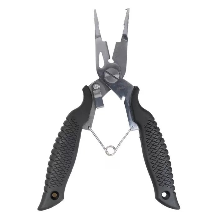 Ryuji Mini Split Ring Plier Balıkçı Pensesi