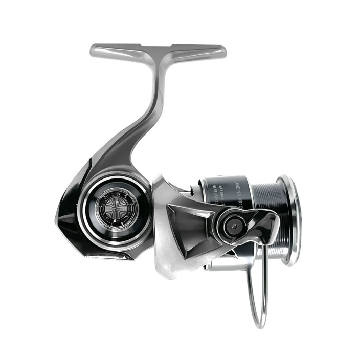 Pandora Caridina XR Makine