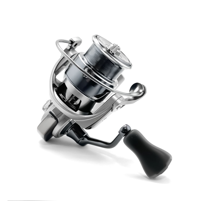 Pandora Caridina XR Makine