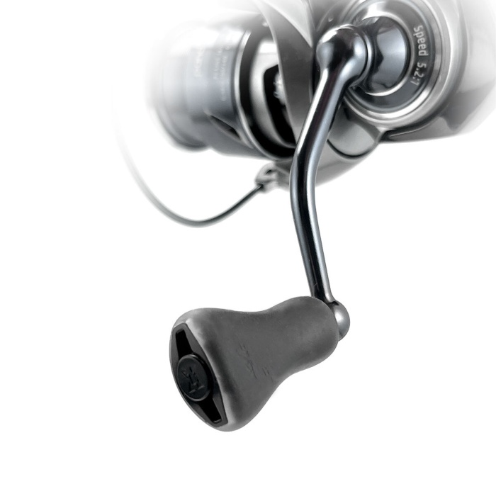 Pandora Caridina XR Makine