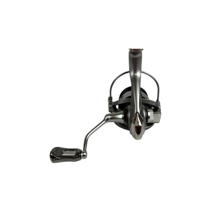 Sea Horse Deimos 4000 Spin Olta Makine