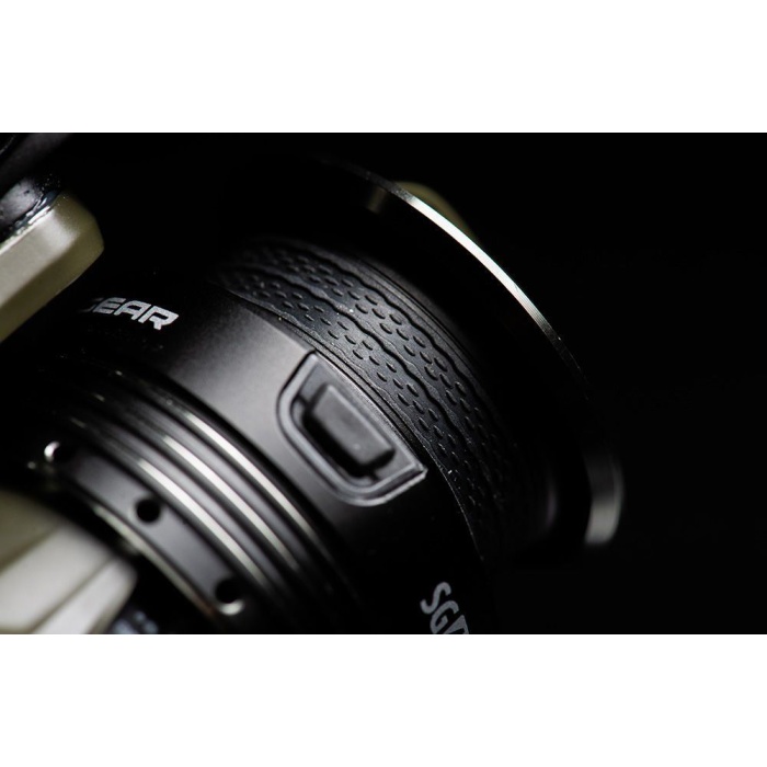 Savage Gear SG4C FD 10+1BB Olta Makinesi