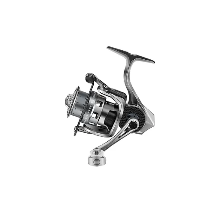 Caretta Natsu 2000 Ultra Light Carbon Olta Makinesi