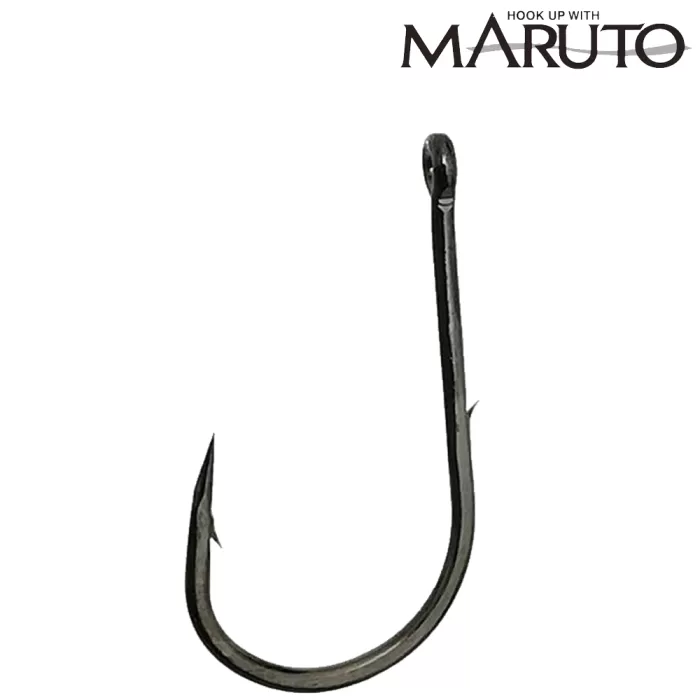 Maruto 8679 Bn İğne