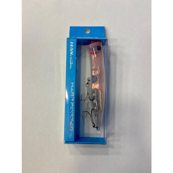 Atçek Spin LÜFER BARAKÜDA Yem Seti