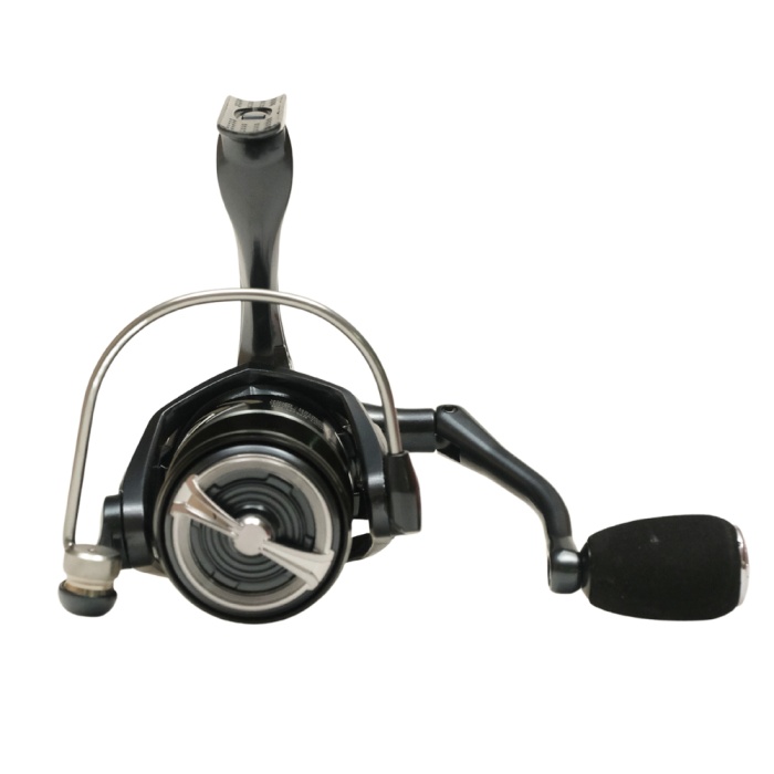 Remixon Authority 5+1BB Olta Makinesi