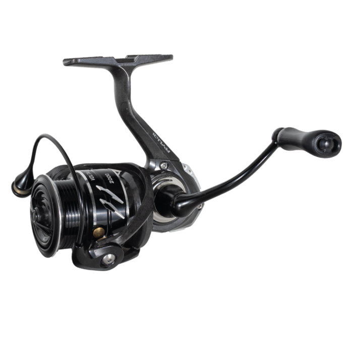 Atçek Ryuji Lrf Seti 1