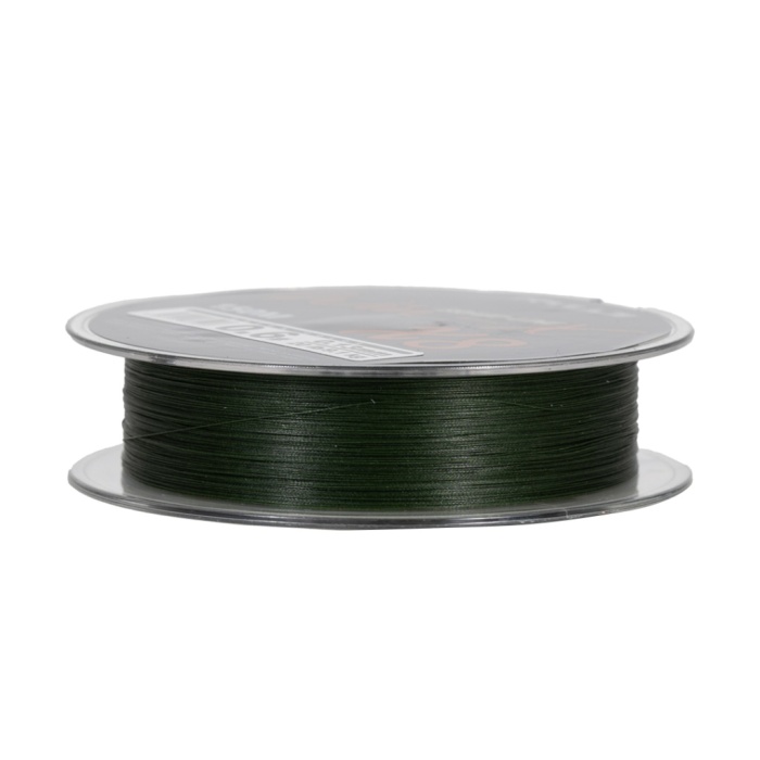 Atçek Ryuji Light Spin Seti 2