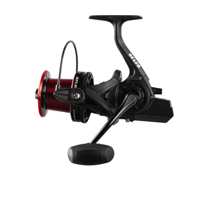 Surf Casting (Yemli) Hazır Olta Seti 1