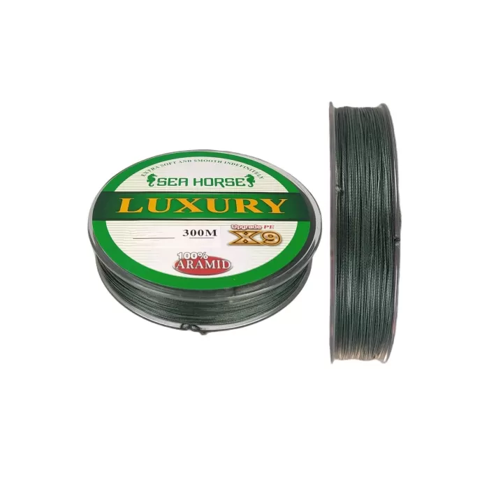 Av Dünyam Özel Hazır SPİN Seti 1