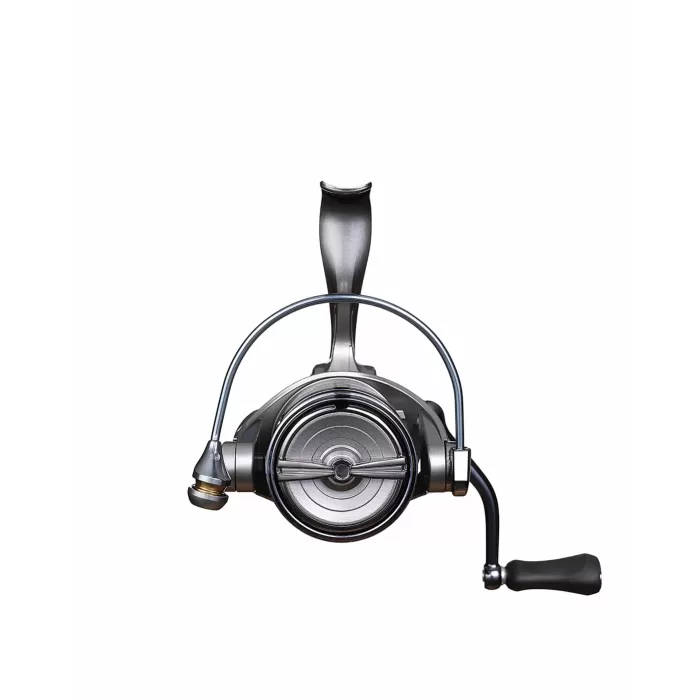 Pandora Xenon 1000 S LRF Olta Makinesi