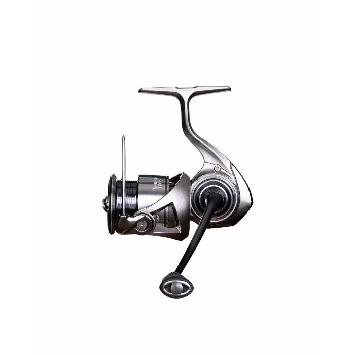 Pandora Xenon 1500 S LRF Olta Makinesi