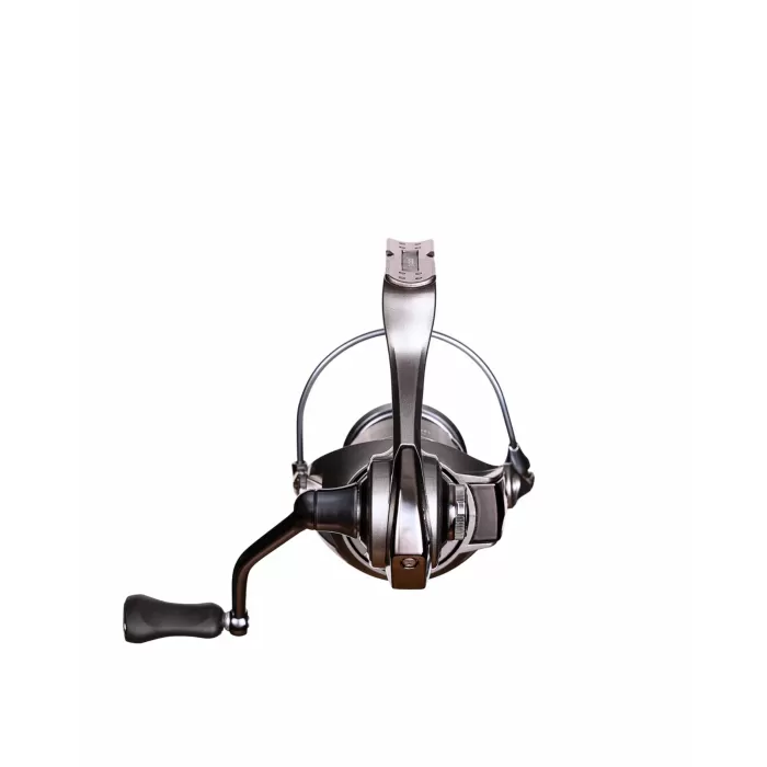 Pandora Xenon 1500 S LRF Olta Makinesi