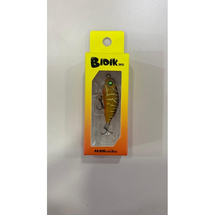 Çağlayan Karaca Özel LRF Yem Seti